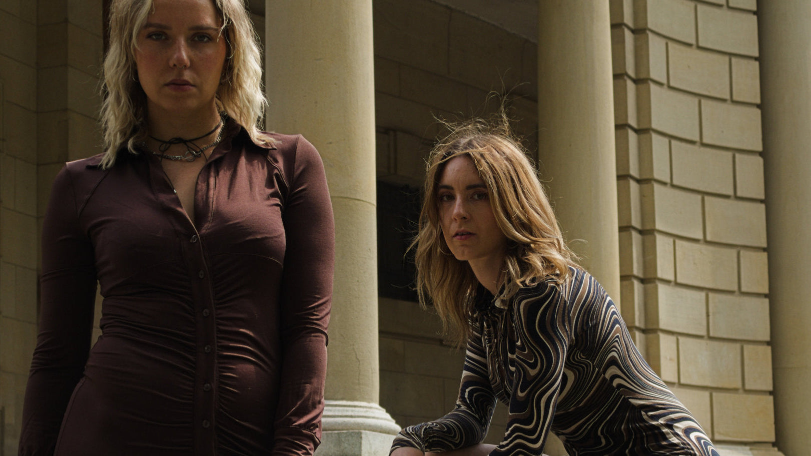 Secondhand Trends für die aktuelle Saison: So stylst du nachhaltig