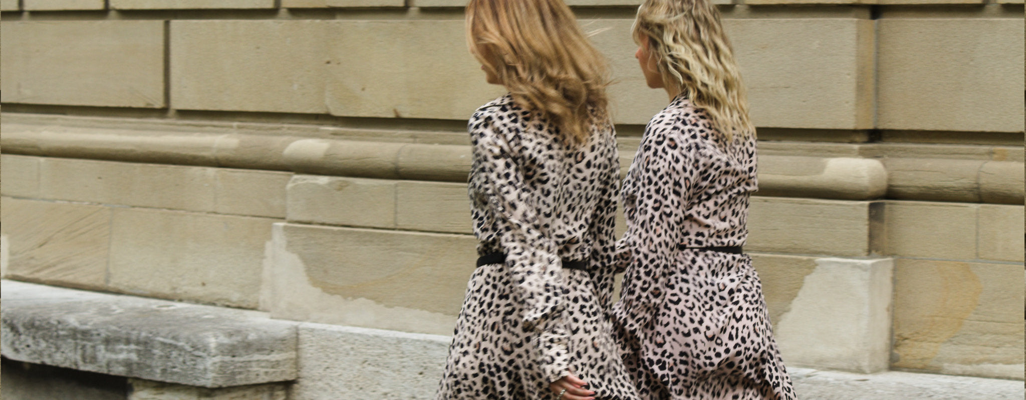 Frischer Style, kleine Veränderung: Secondhand-Teile, die deinen Look upgraden