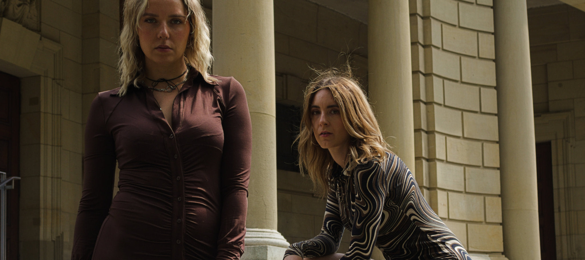 Secondhand Trends für die aktuelle Saison: So stylst du nachhaltig