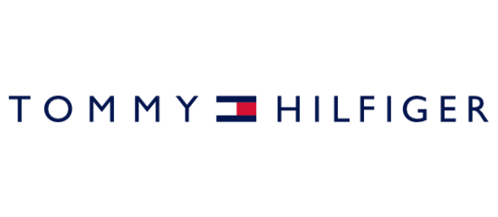 Tommy Hilfiger – Secondhand – Klassischer American Preppy Style & zeitlose Casualwear mit ikonischem Logo