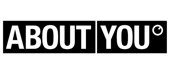 About You