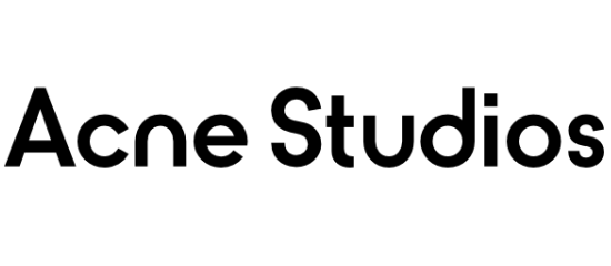 Acne Studios