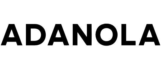 Adanola