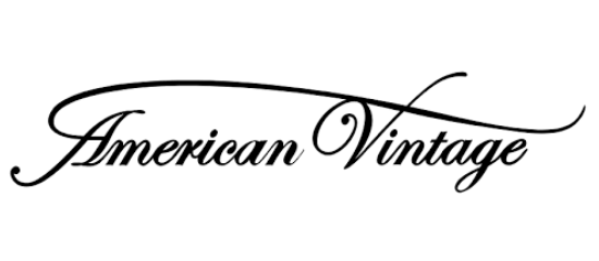 American Vintage