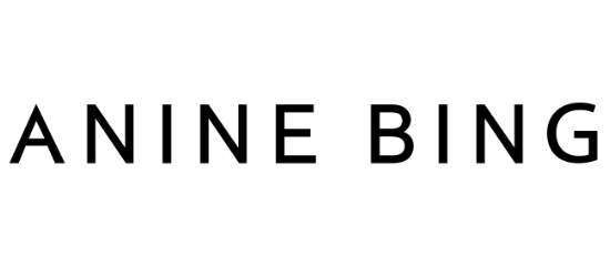 Anine Bing