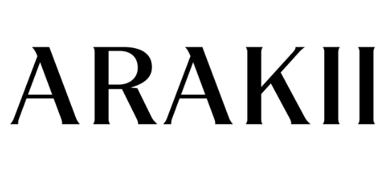ARAKII