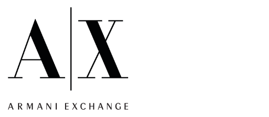 Armani Exchange – Secondhand – Urban Chic & sportliche Eleganz mit italienischem Touch