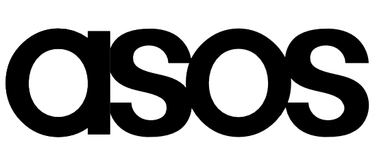 asos