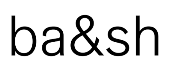 ba&sh
