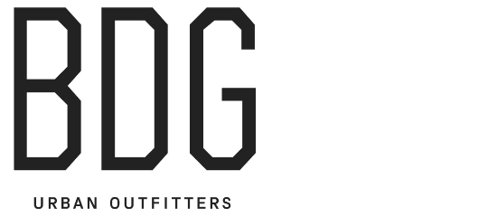 BDG Urban Outfitters