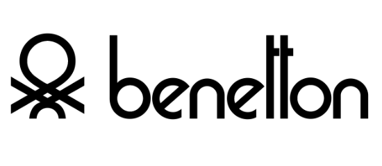 Benetton