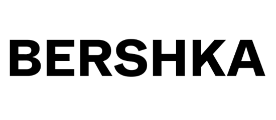 Bershka