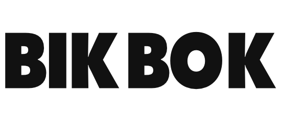 BIK BOK
