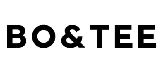 Bo&Tee