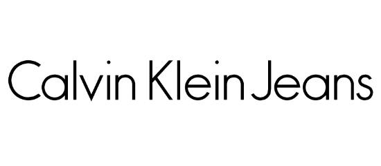 Calvin Klein Jeans