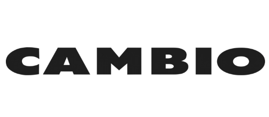 Cambio