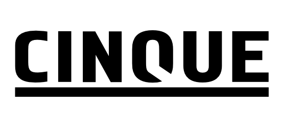 CINQUE