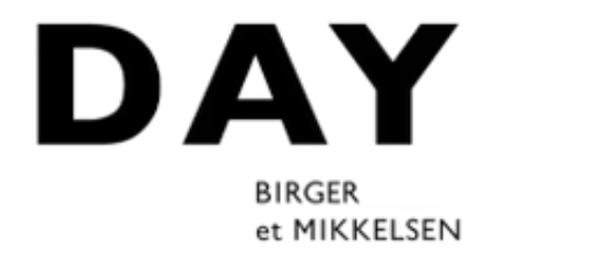 Day Birger et Mikkelsen