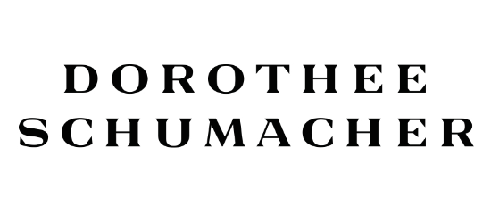 Dorothee Schumacher