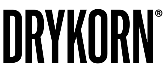 Drykorn