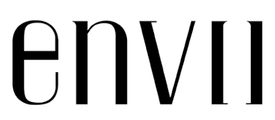 Envii