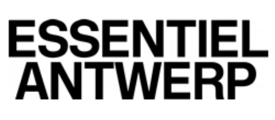 Essentiell Antwerp
