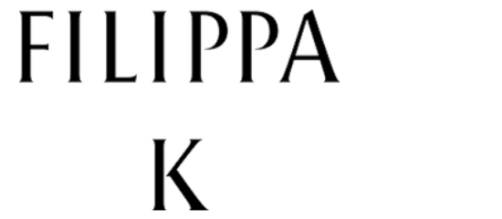 Filippa K