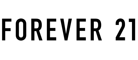 Forever21