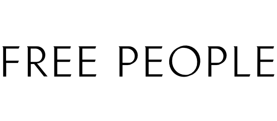 Free People