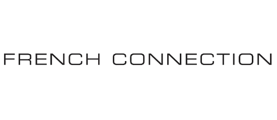 French Connection