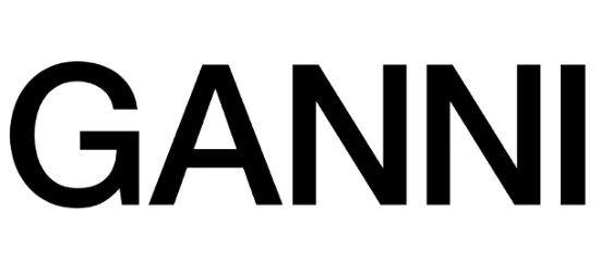 Ganni