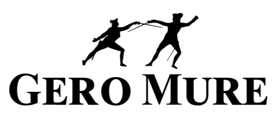Gero