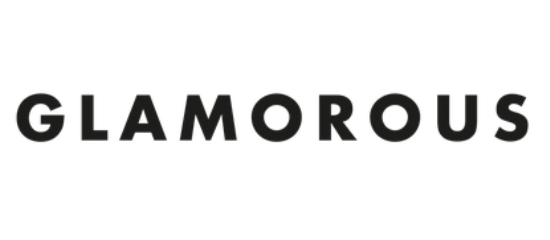 Glamorous