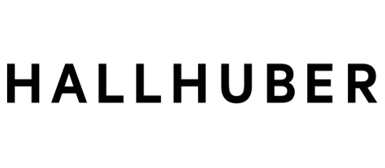 Hallhuber