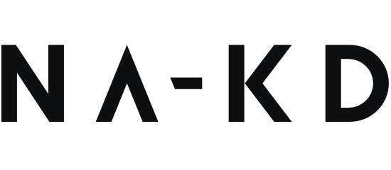 Hanna Schönberg x NA-KD