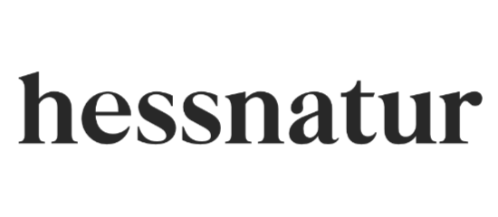 hessnatur