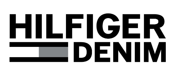 Hilfiger Denim