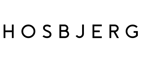 HOSBJERG