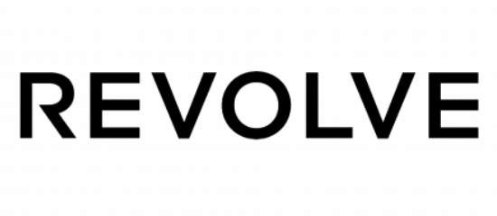 House of Harlow 1960 x Revolve