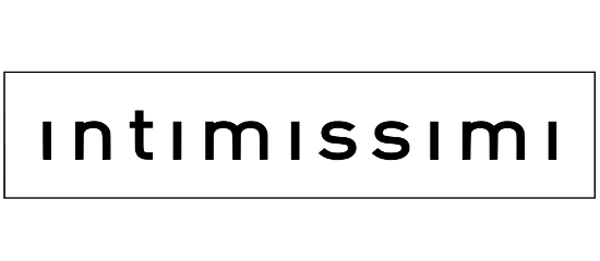 Intimissimi