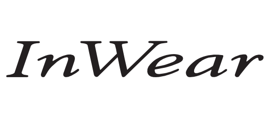 InWear