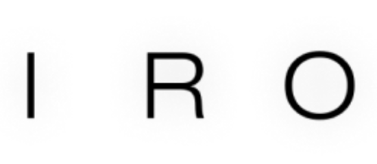 IRO