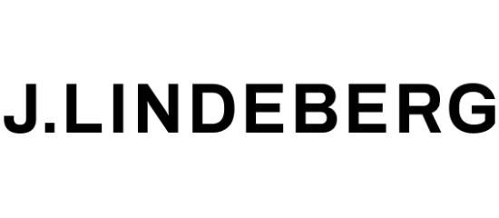 J.Lindeberg