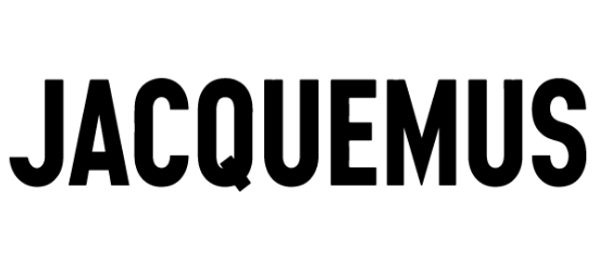 Jacquemus
