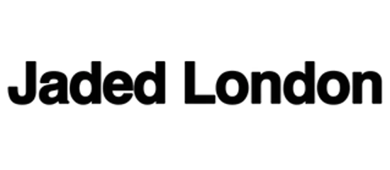 Jaded London
