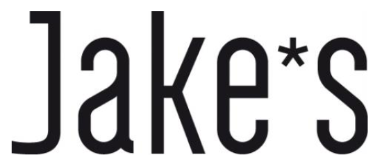 Jake*s