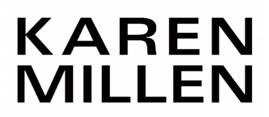 Karen Millen