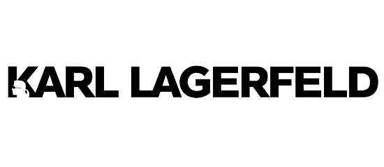 Karl Lagerfeld
