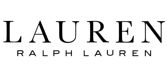 Lauren Ralph Lauren