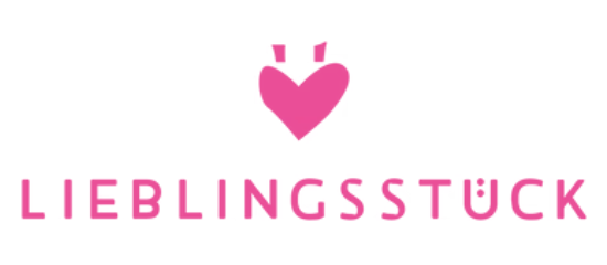 Lieblingsstück
